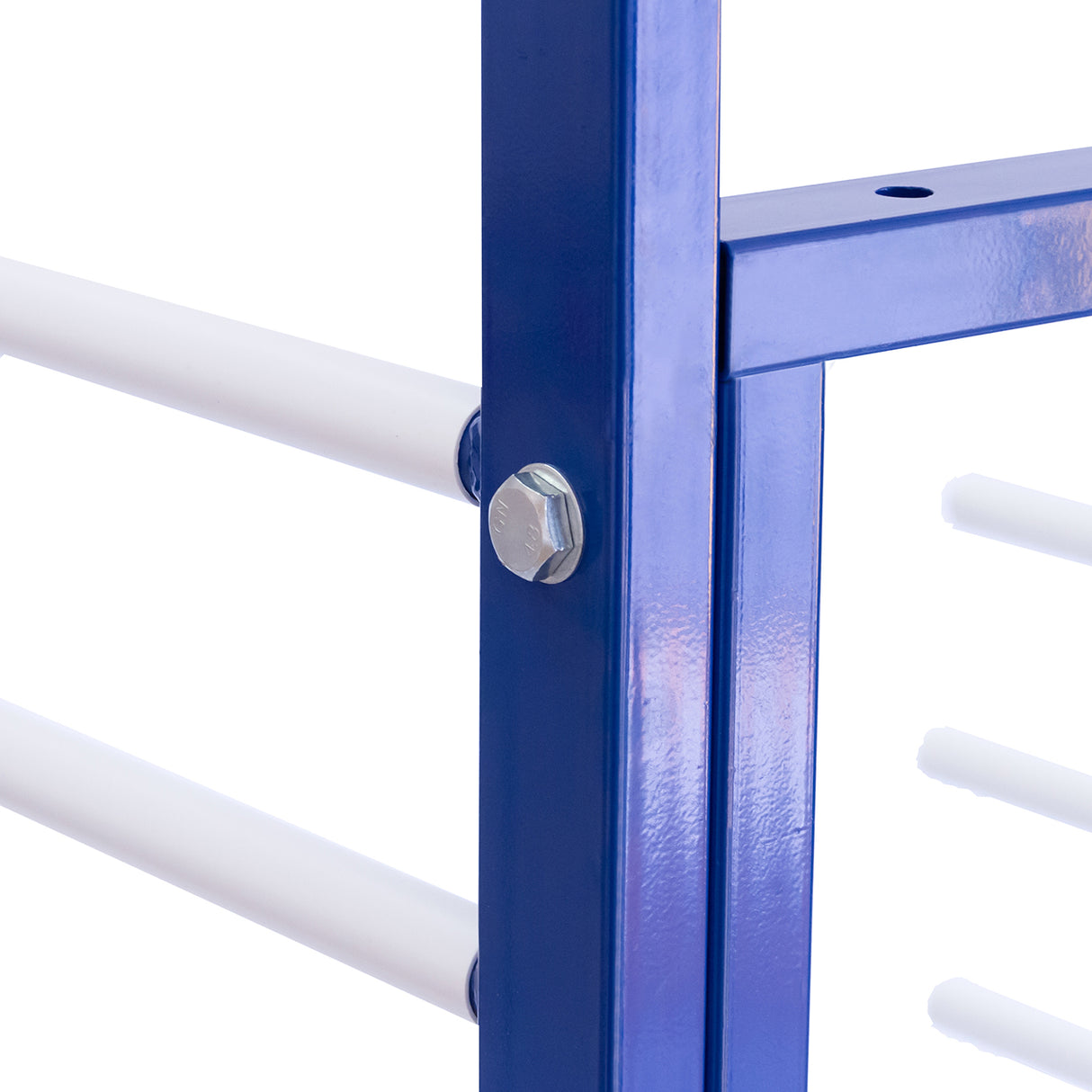 T-Mech Chariot de Séchage