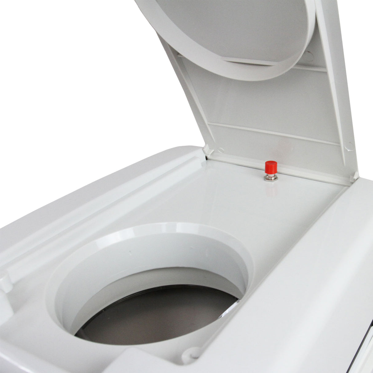 KuKoo Machine à Granité