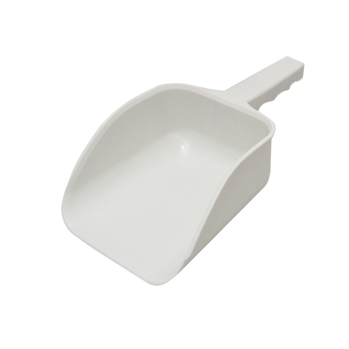 KuKoo Machine à Glaçons Professionnelle