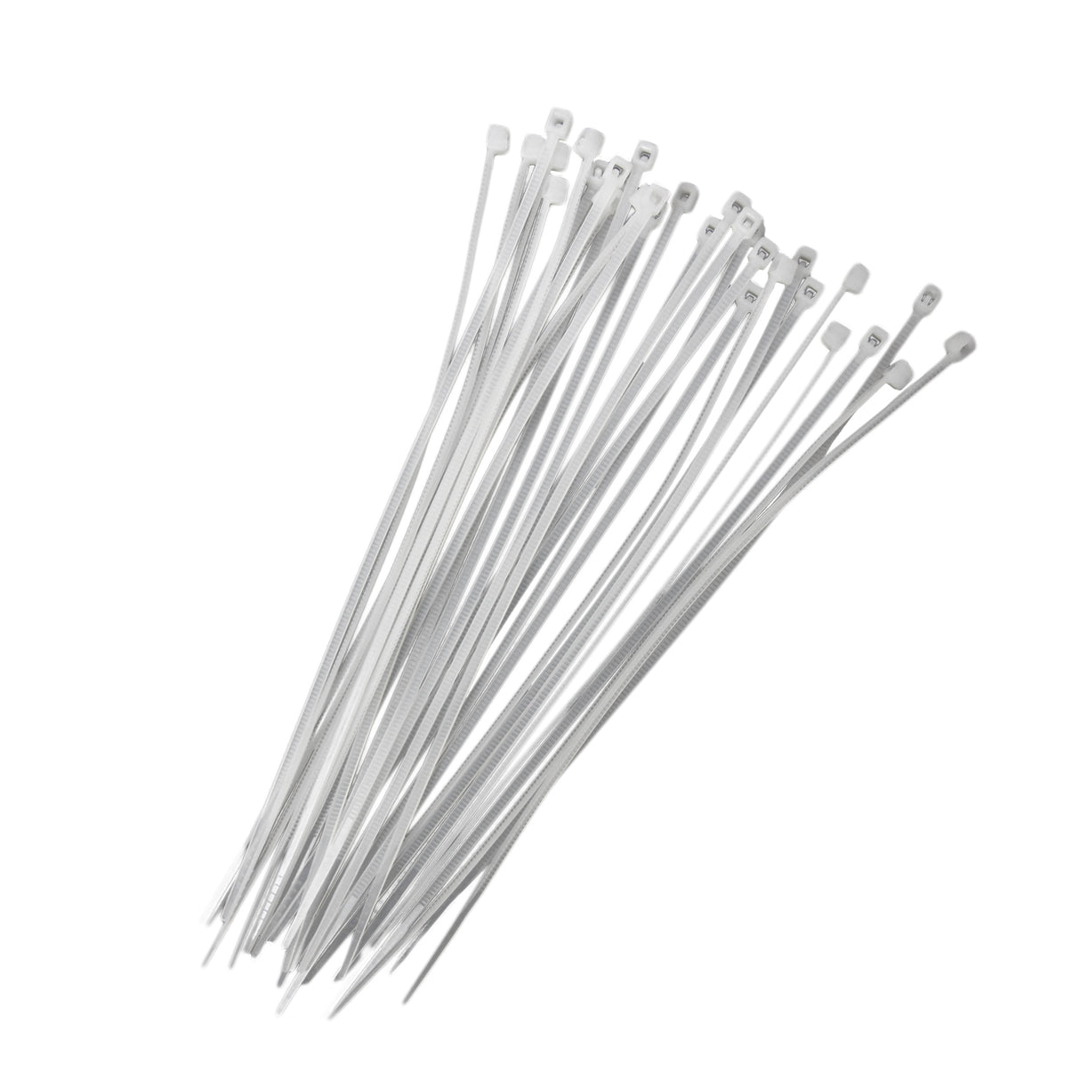 Lot de 3 Paniers de Gabions 100 cm x 30 cm x 30 cm