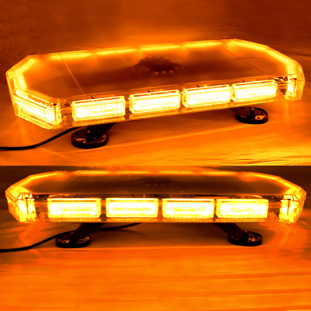 Lampe Stroboscopique LED 600 mm