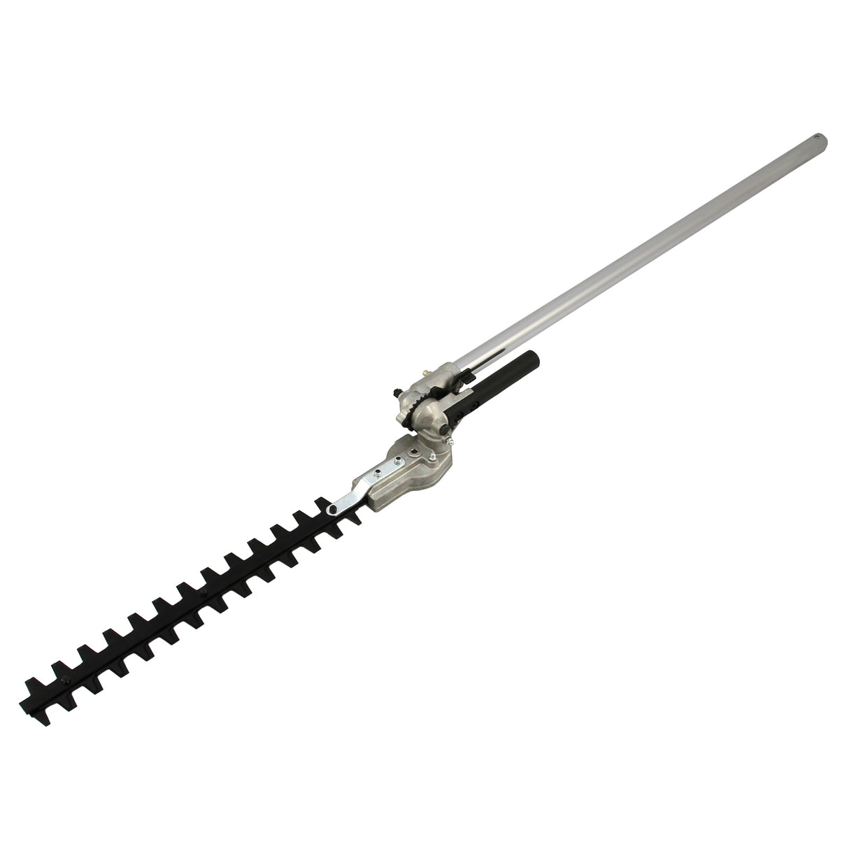 T-Mech Outil Multifonction 5 en 1 & Tarière 52 cc