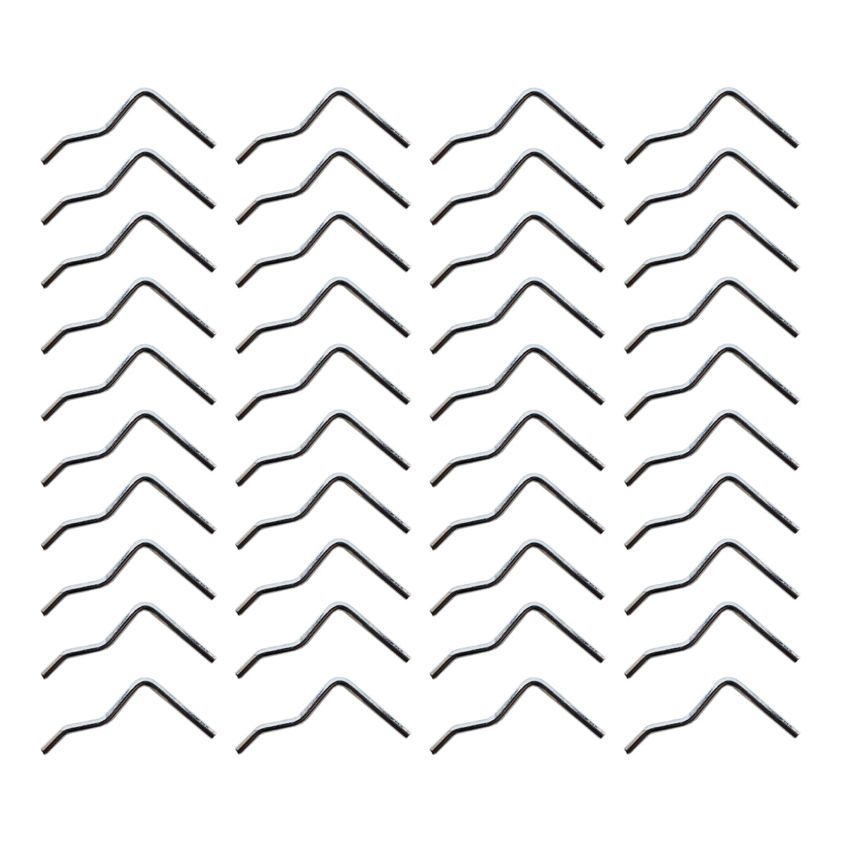Établi de travail en acier rouge avec tiroir, panneau perforé, surface lisse et robuste, idéal pour l'atelier ou le garage