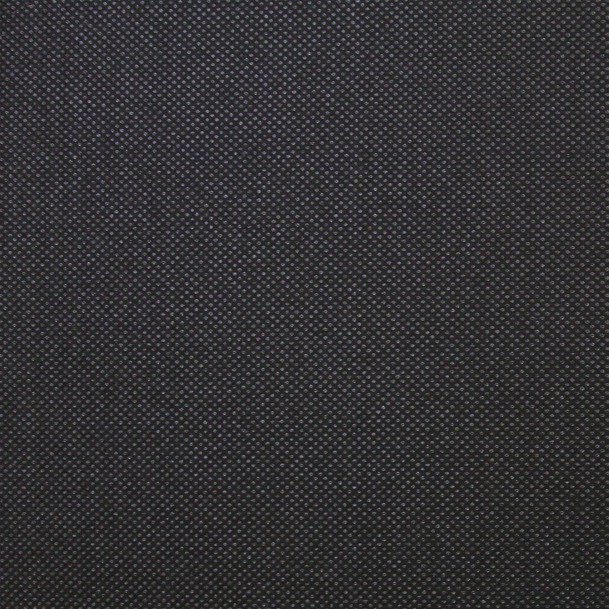 40 x Dalles de Moquette Couleur Noir Charbon & Bleu Tempête 50 x 50cm (10m²)