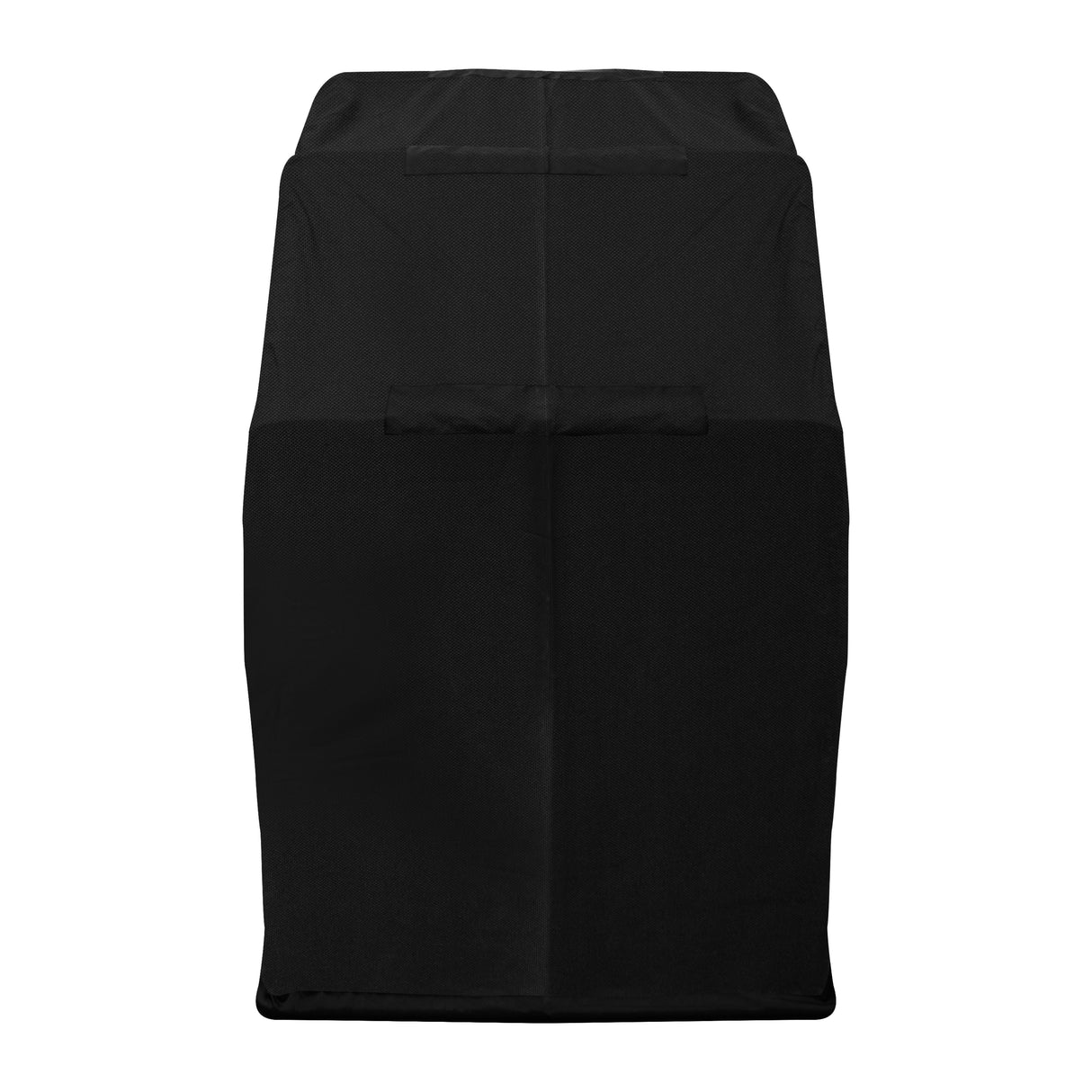 Tente de Rangement pour Moto