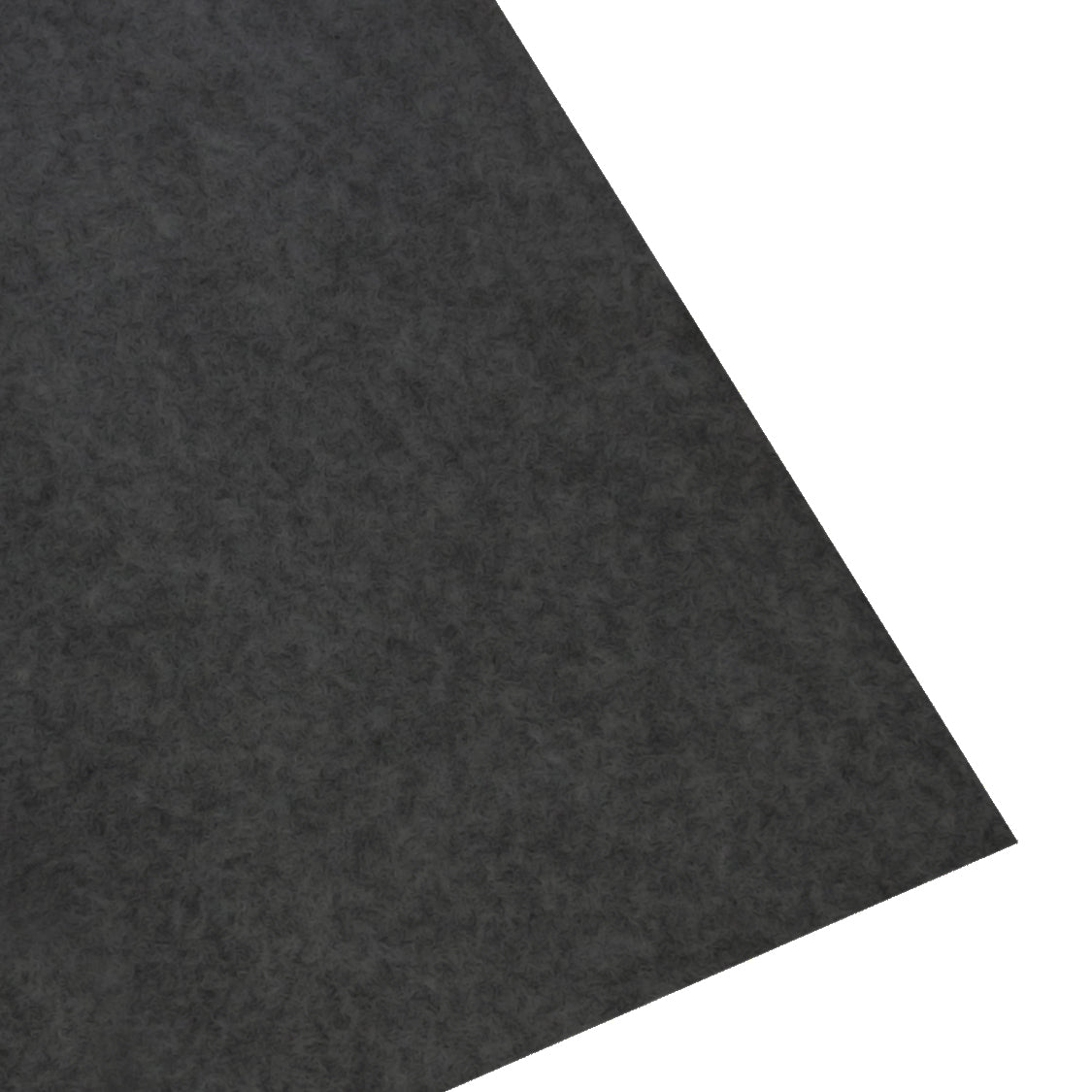 Doublure intérieure pour véhicule utilitaire en gris anthracite, texture douce et résistante, idéale pour une protection optimale