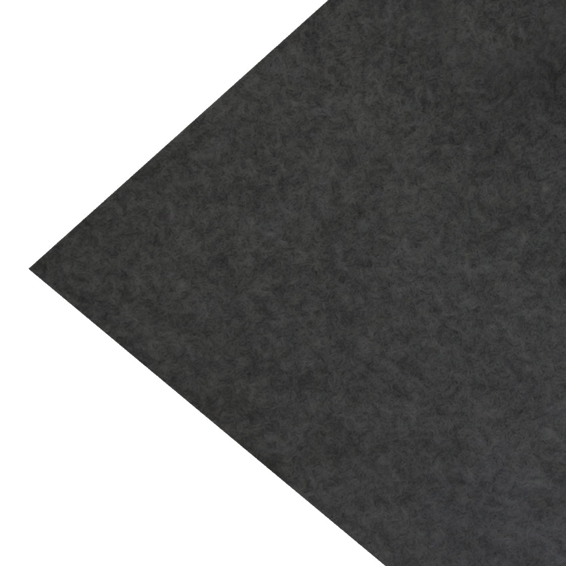 Doublure intérieure pour véhicule utilitaire en gris anthracite, texture douce et résistante, idéale pour une protection durable