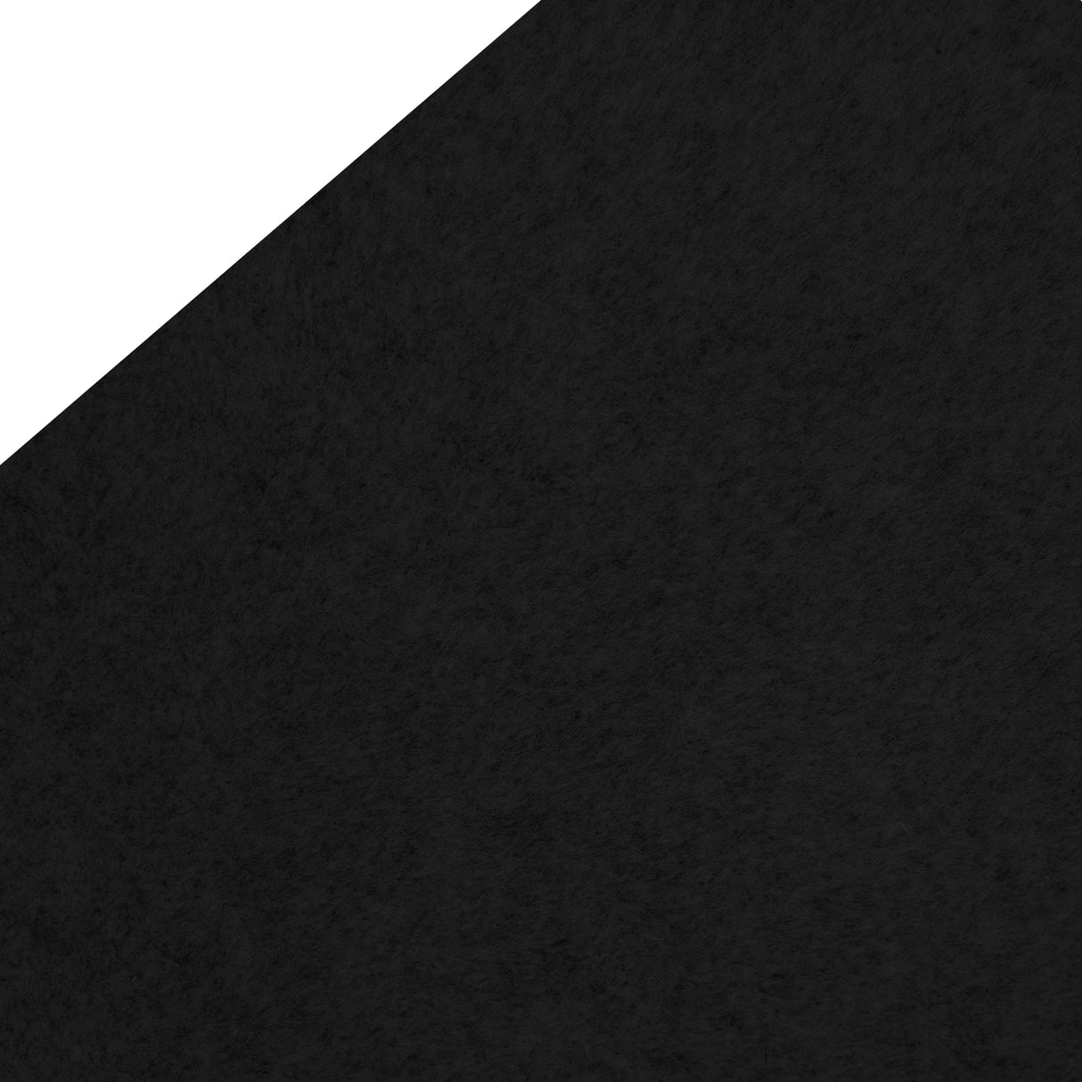 Doublure intérieure pour véhicule utilitaire en noir, texture douce et résistante, idéale pour protéger l'intérieur des véhicules