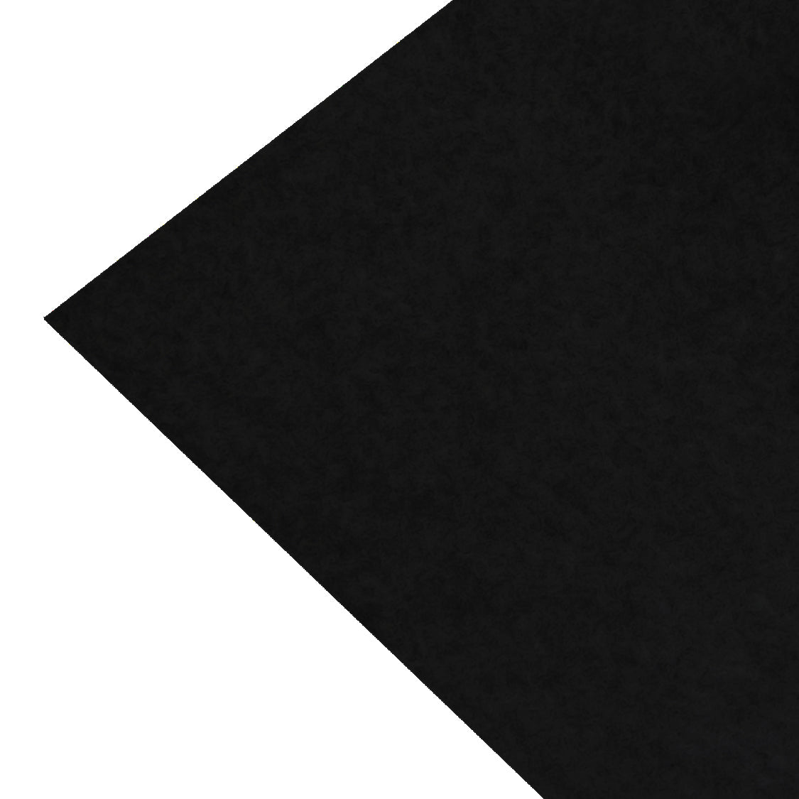 Doublure intérieure pour véhicule utilitaire en noir, texture douce et résistante, idéale pour une protection durable et esthétique