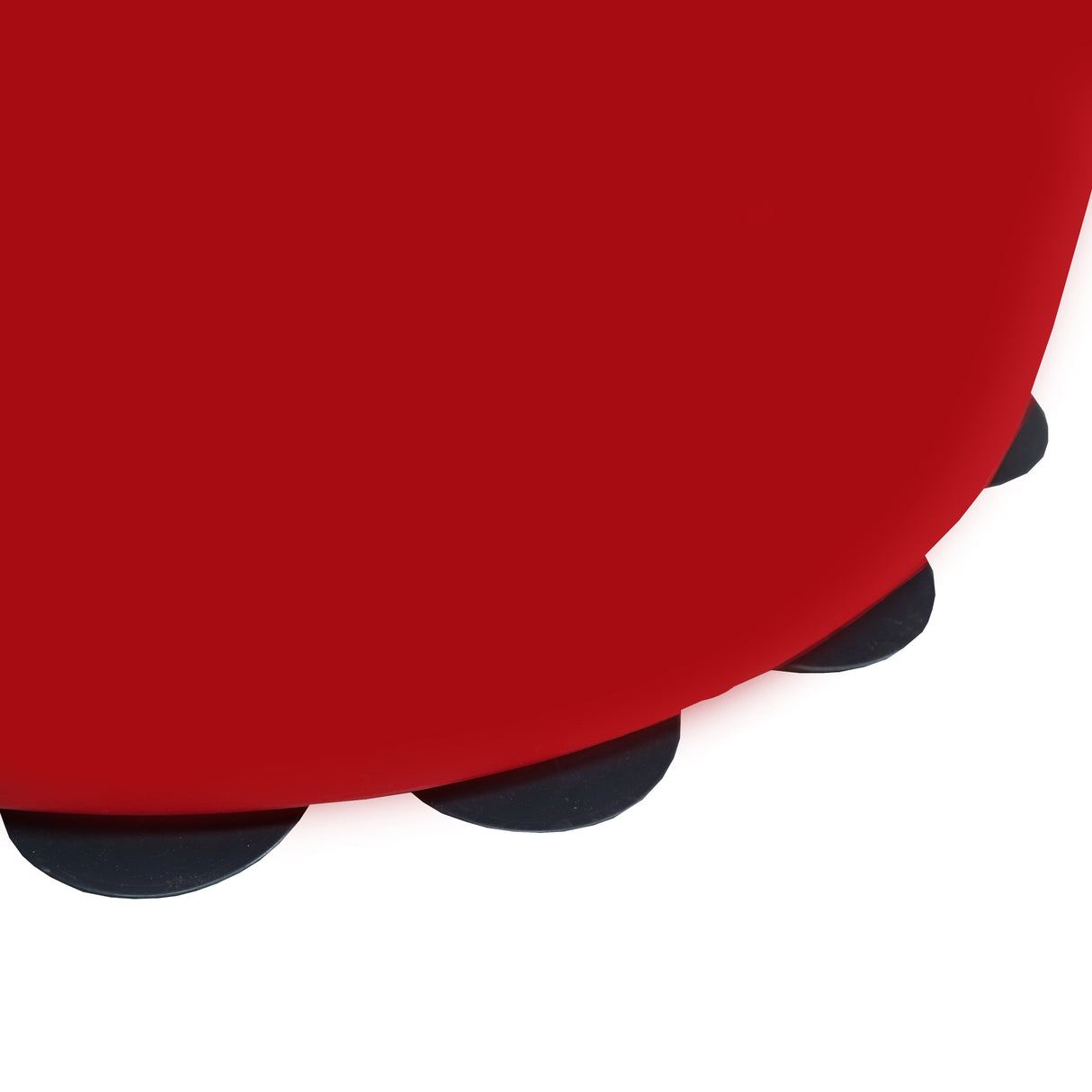 Mannequin de Frappe Autoportant - Taille Grand