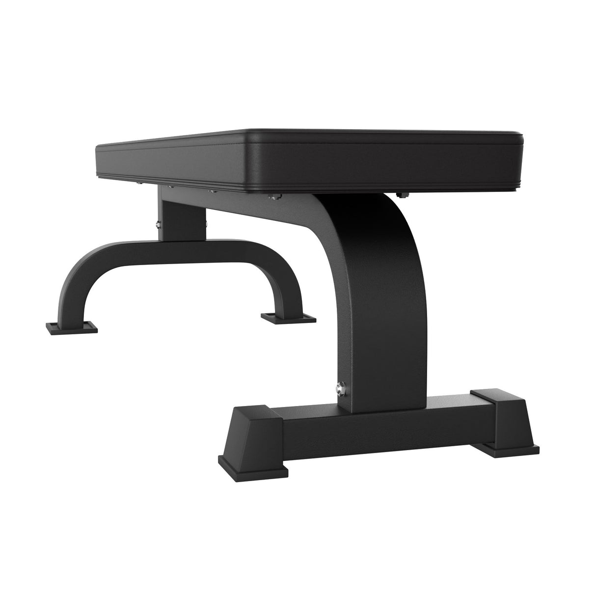 Banc de Musculation Plat