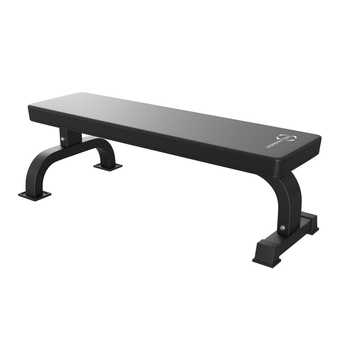 Banc de Musculation Plat