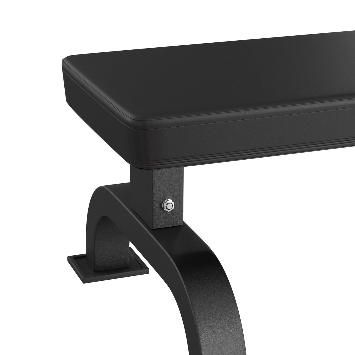 Banc de Musculation Plat