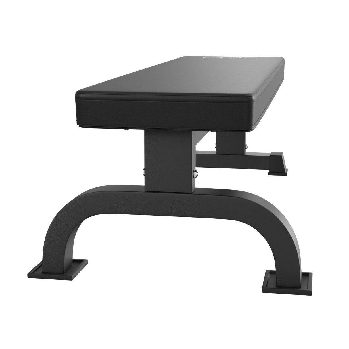 Banc de Musculation Plat