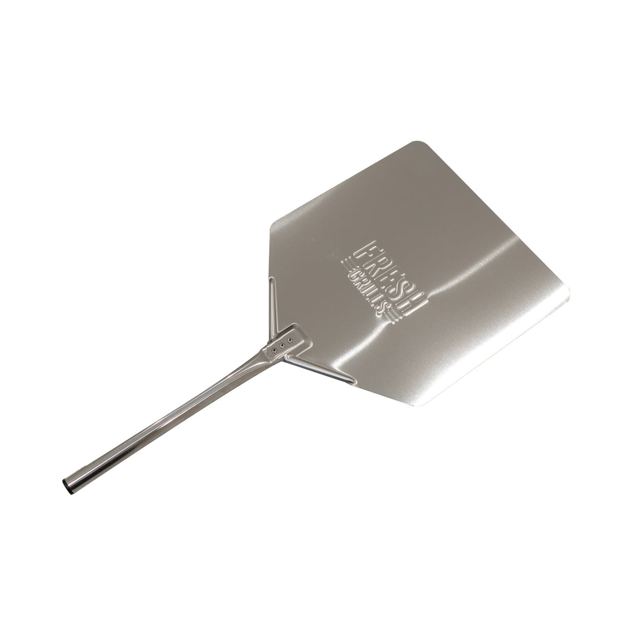 Four à Pizza d'Extérieur XL avec Plan de Travail Intégré