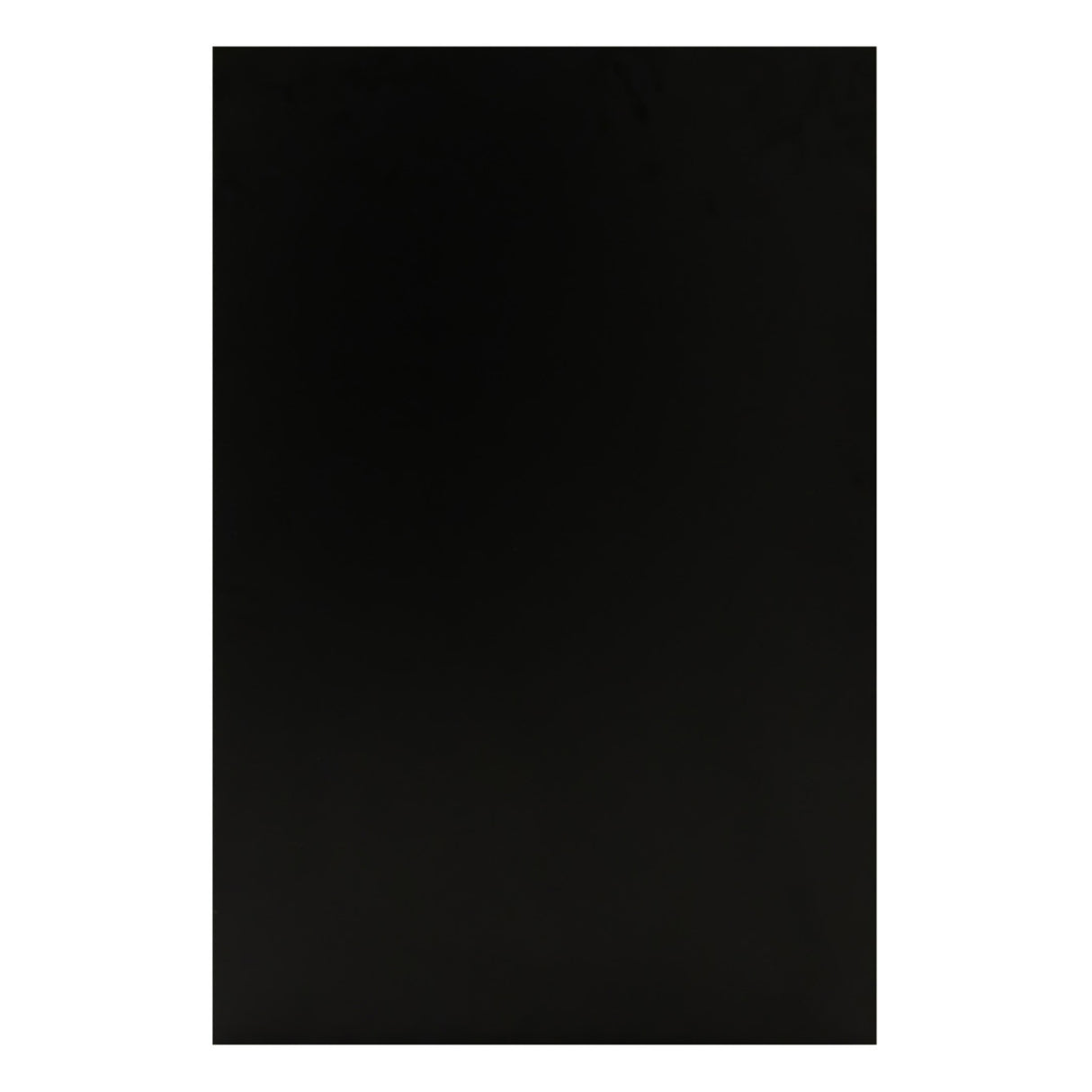 Comptoirs de Vente à LED Ensemble Adonis - Noir CM60, B900, C900