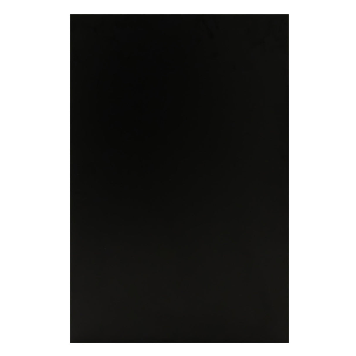 Comptoirs de Vente à LED Ensemble Apollo - Noir LM60, 2 x K900