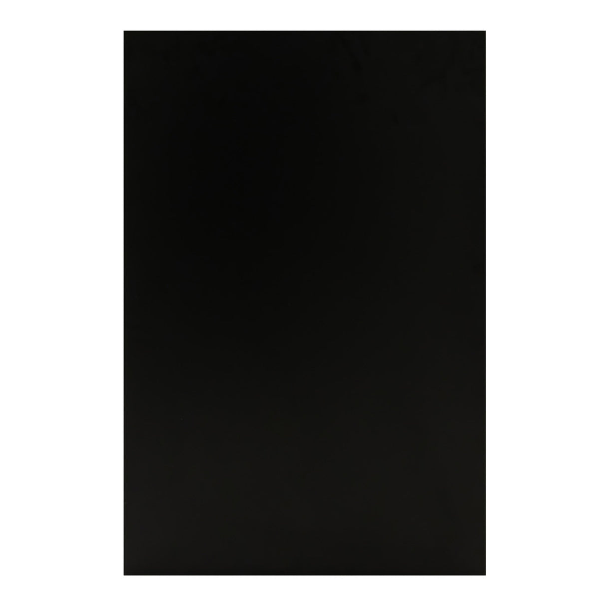 Comptoirs de Vente à LED Ensemble Helios - Noir CM60, 2 x K1500