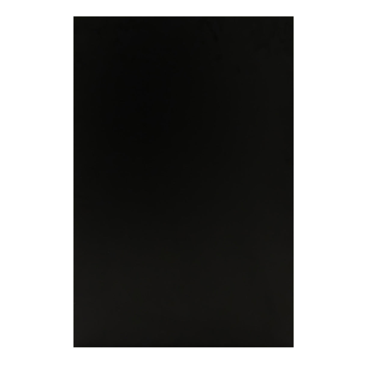 Comptoirs de Vente à LED Ensemble Hera - Noir CM60, K1500, C1500