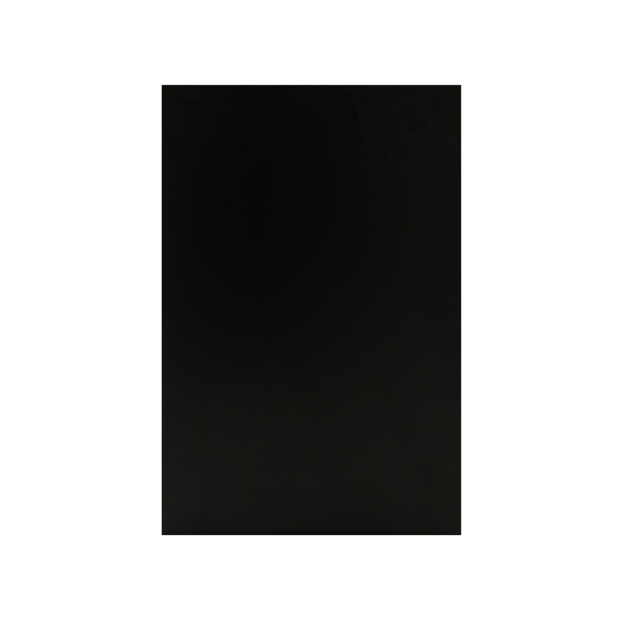 Comptoirs de Vente à LED Ensemble Theseus - Noir LM60, 2 x B1500