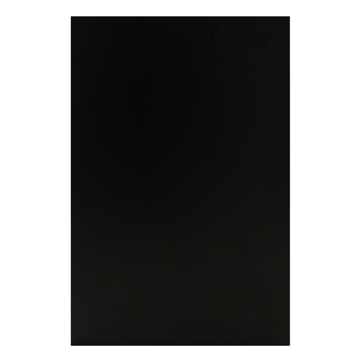 Comptoirs de Vente à LED Ensemble Andromeda - Noir LM60, 2 x C1500