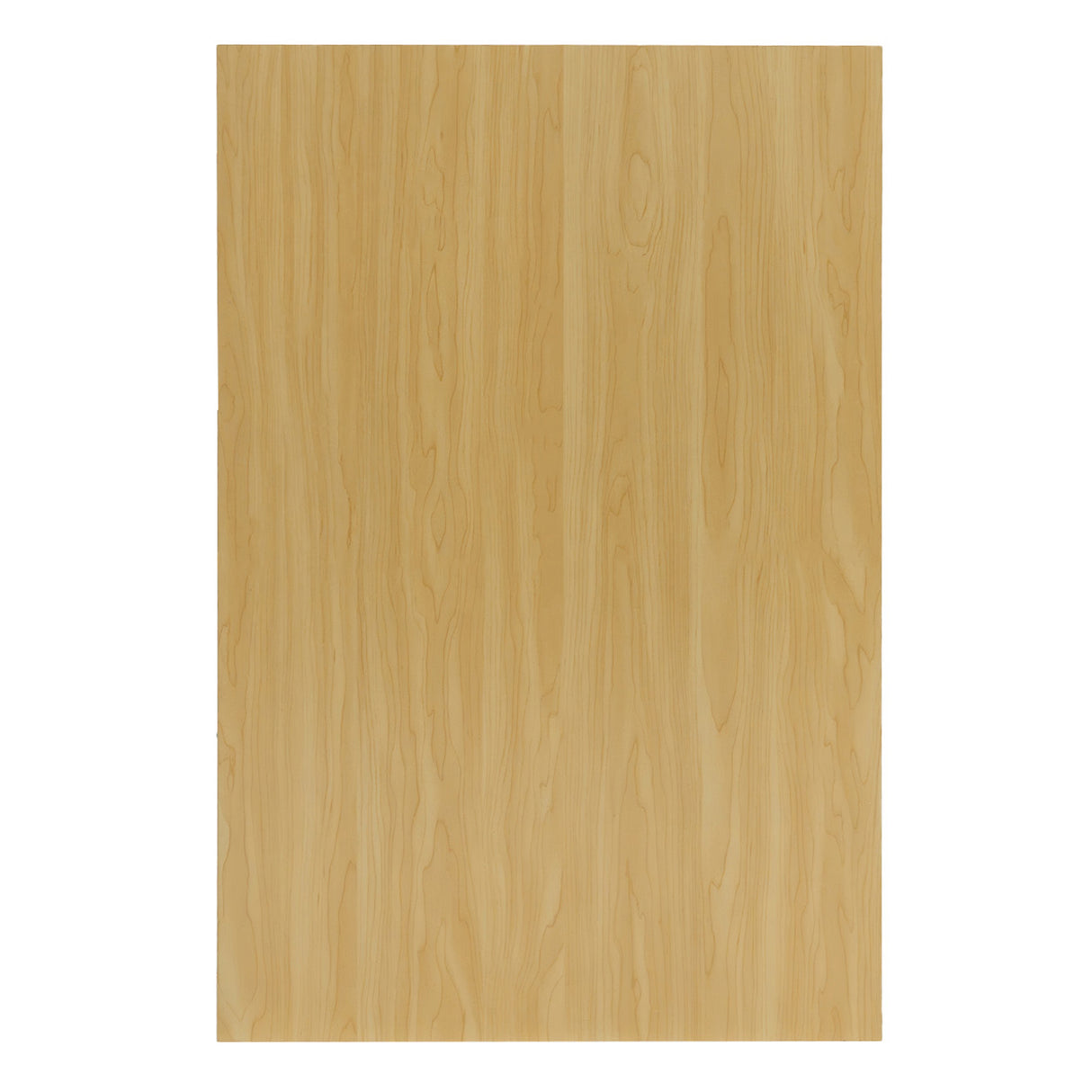 Comptoirs de Vente à LED Ensemble Selene - Érable CM60, 2 x C900