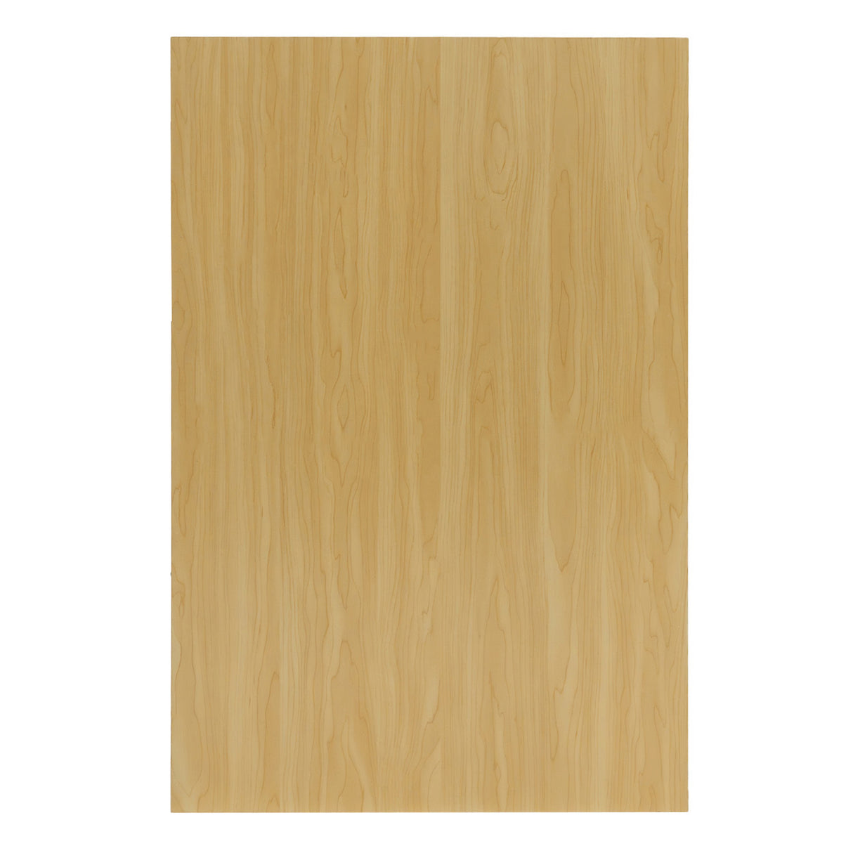 Comptoirs de Vente à LED Ensemble Helios - Érable CM60, 2 x K900