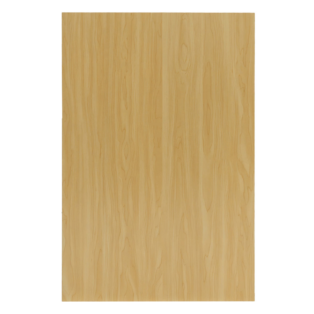 Comptoirs de Vente à LED Ensemble Adonis - Érable CM60, B900, C900