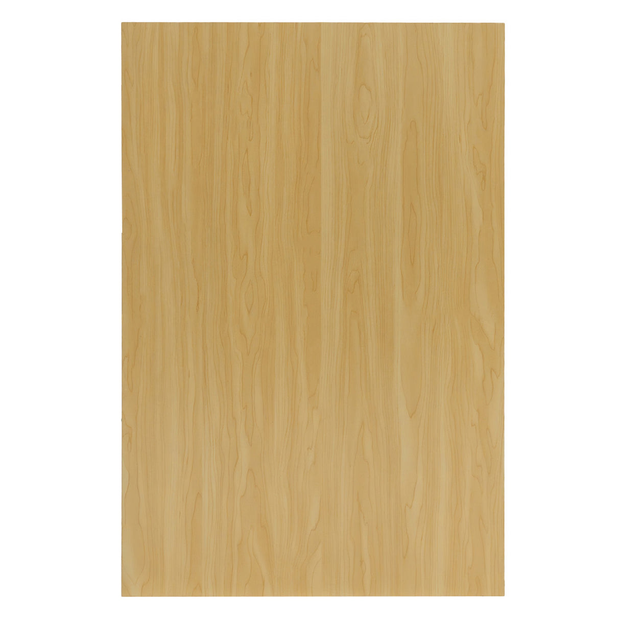 Comptoirs de Vente à LED Ensemble Andromeda - Érable LM60, 2 x C900