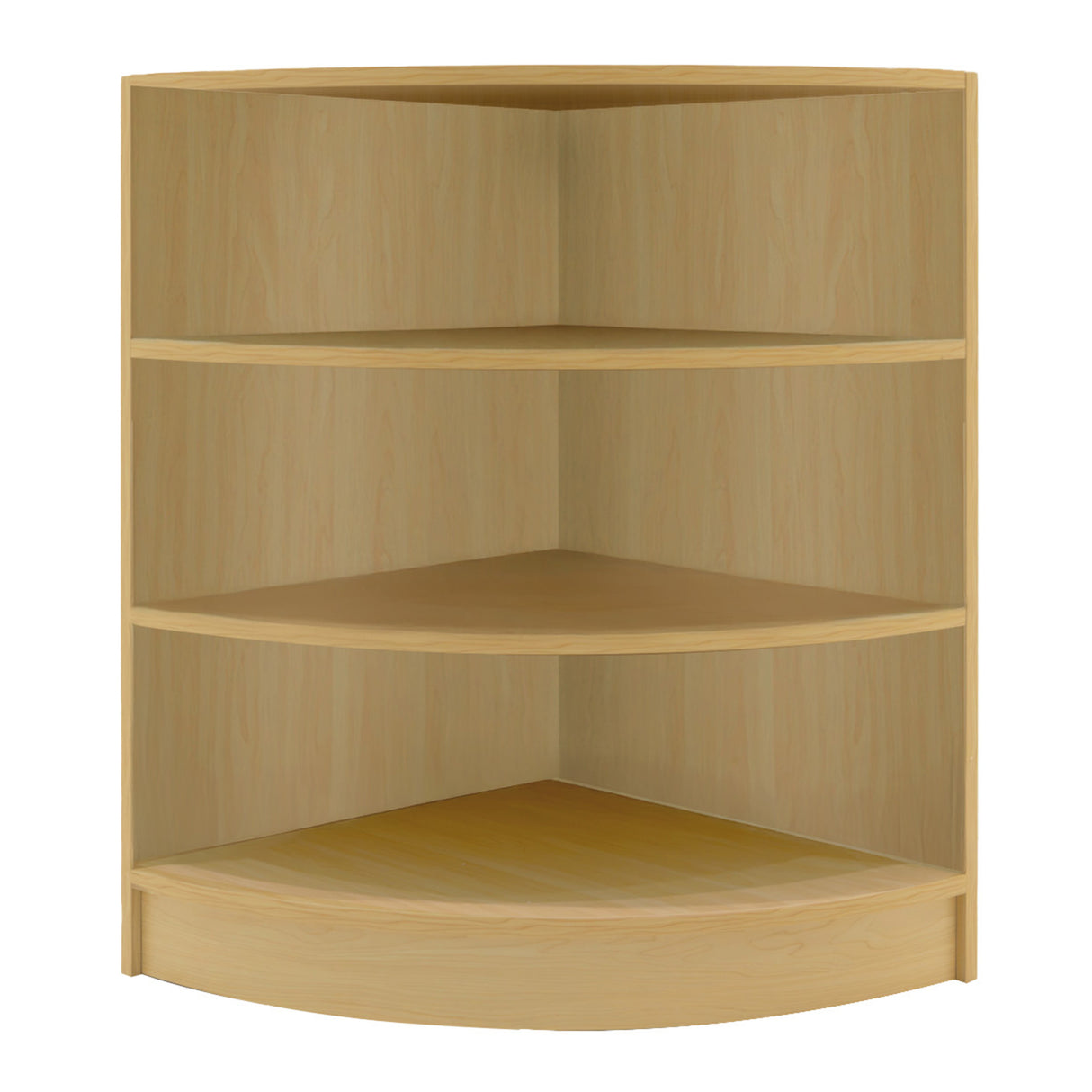 Comptoirs de Vente à LED Ensemble Sagittarius - Érable LM60, 2 x B900, TB60