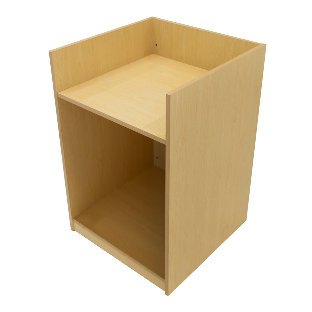 Comptoirs de Vente à LED Ensemble Sagittarius - Érable LM60, 2 x B900, TB60