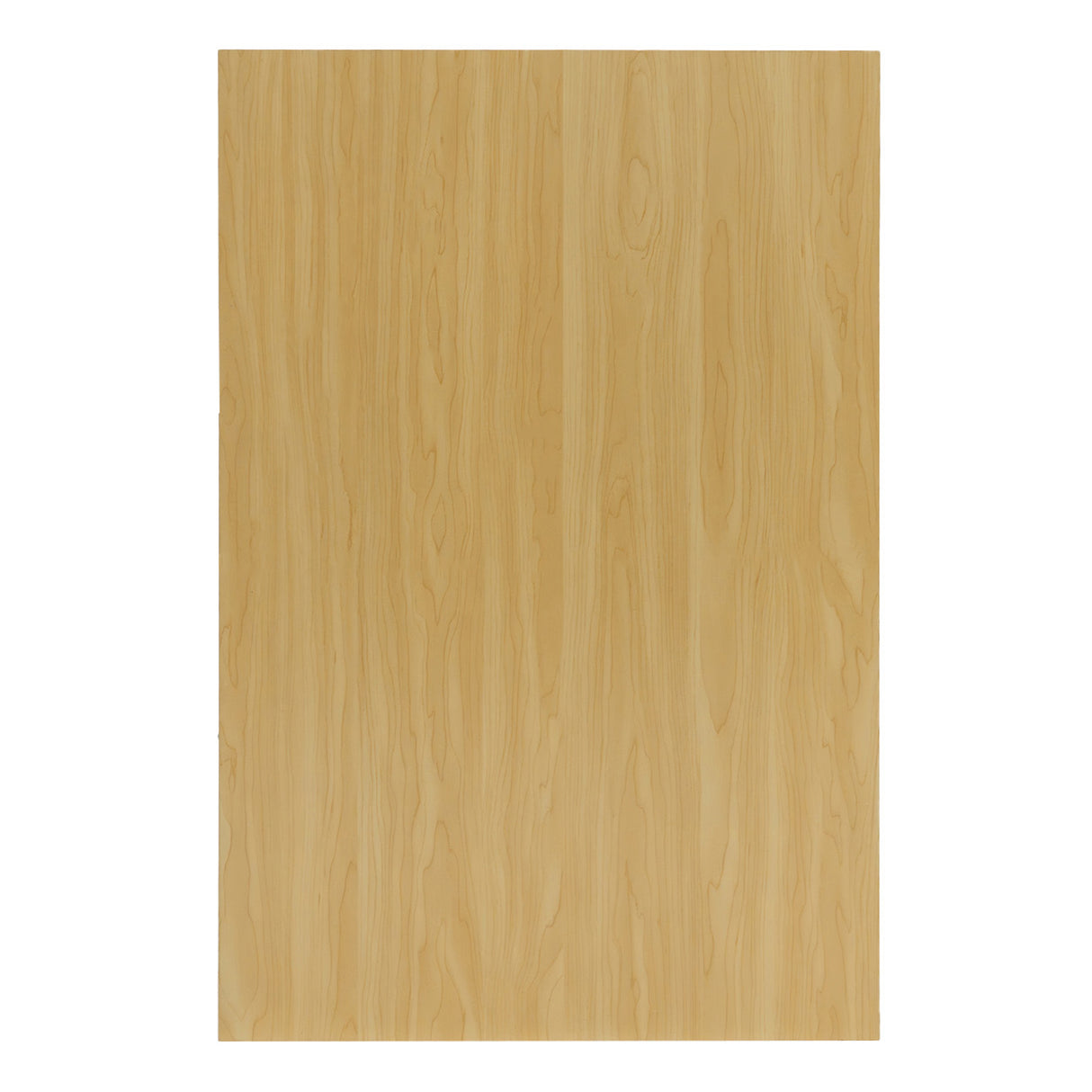 Comptoirs de Vente à LED Ensemble Helios - Érable CM60, 2 x K1200