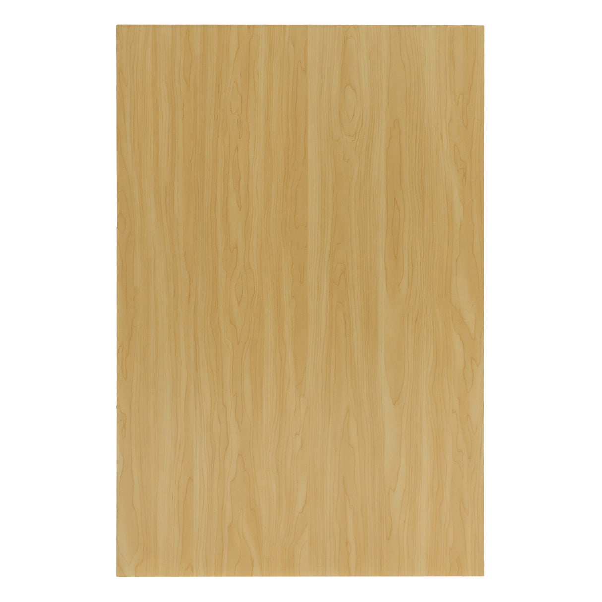 Comptoirs de Vente à LED Ensemble Hera - Érable CM60, K1200, C1200