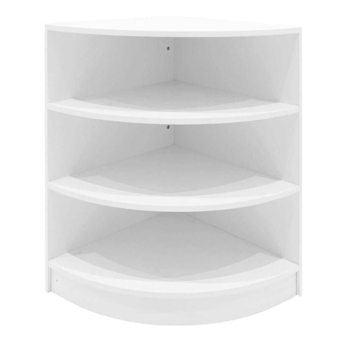 Comptoirs de Vente à LED Ensemble Europa - Blanc LM60, B900, C900, TB60