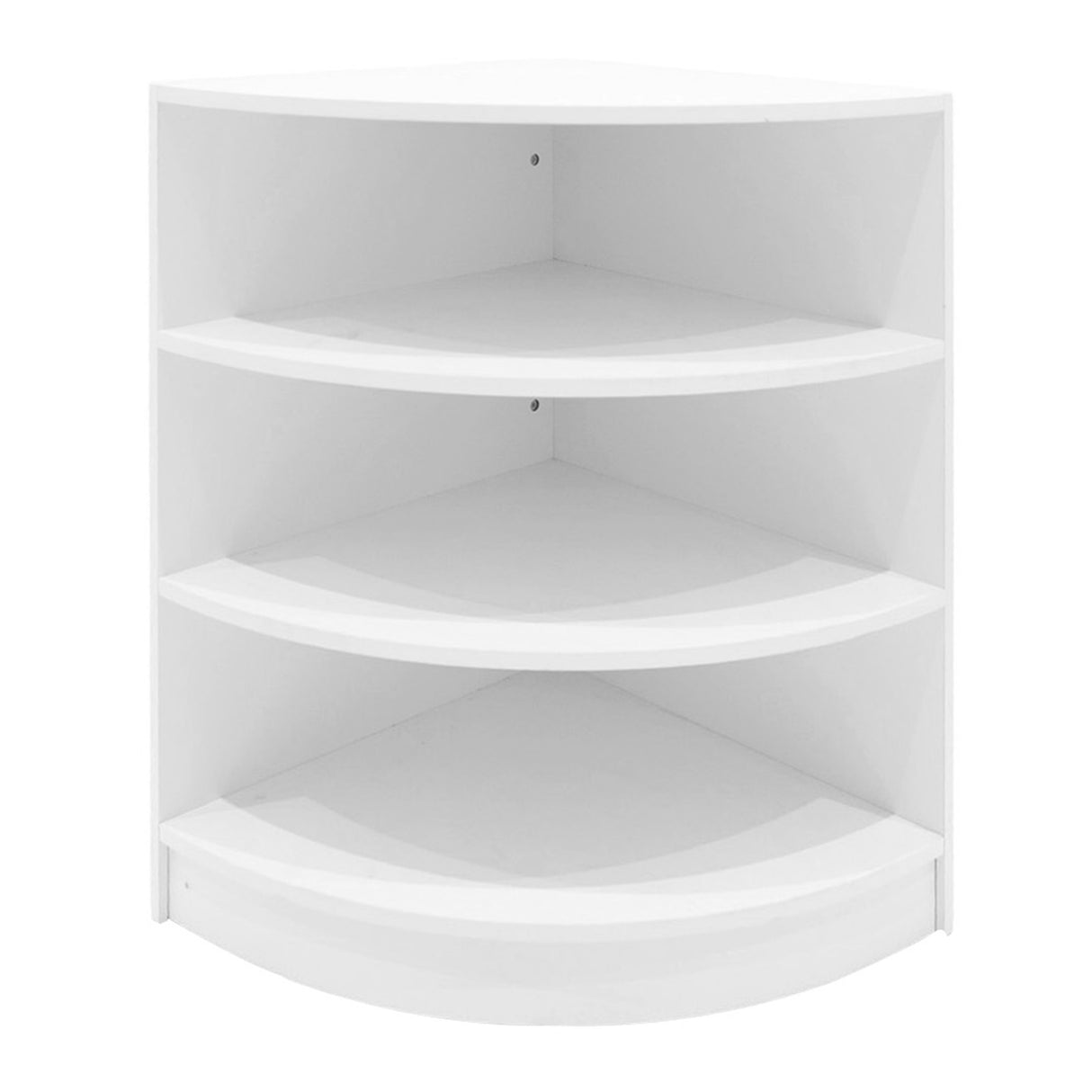 Comptoirs de Vente à LED Ensemble Sagittarius - Blanc LM60, 2 x B1200, TB60