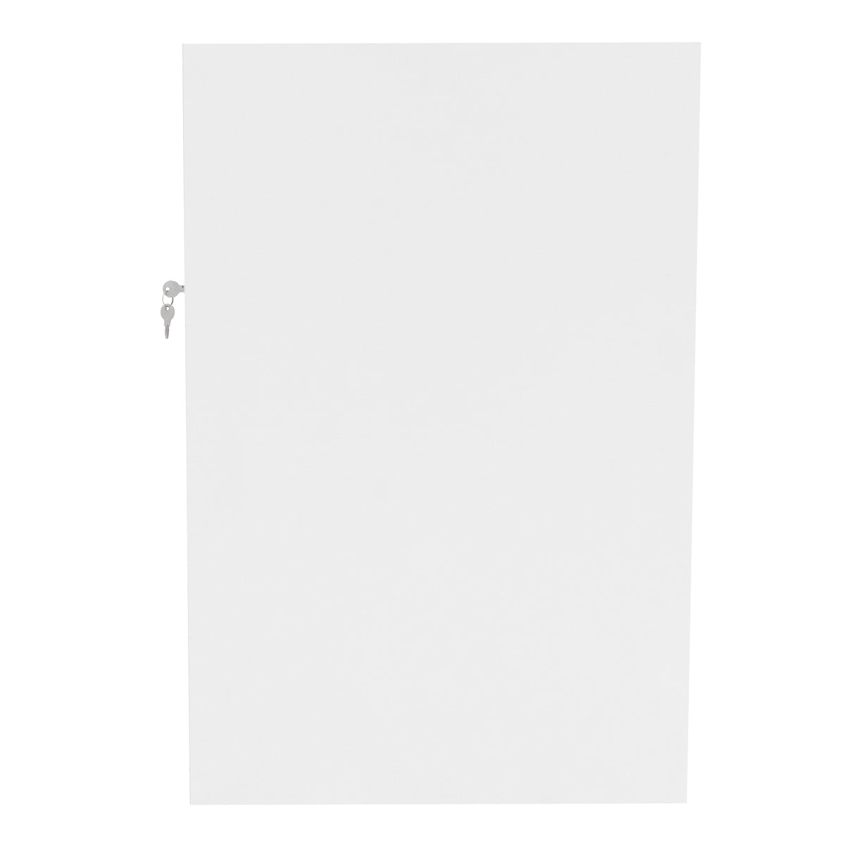 Comptoirs de Vente à LED Ensemble Triton - Blanc CM60, K1500, B1500