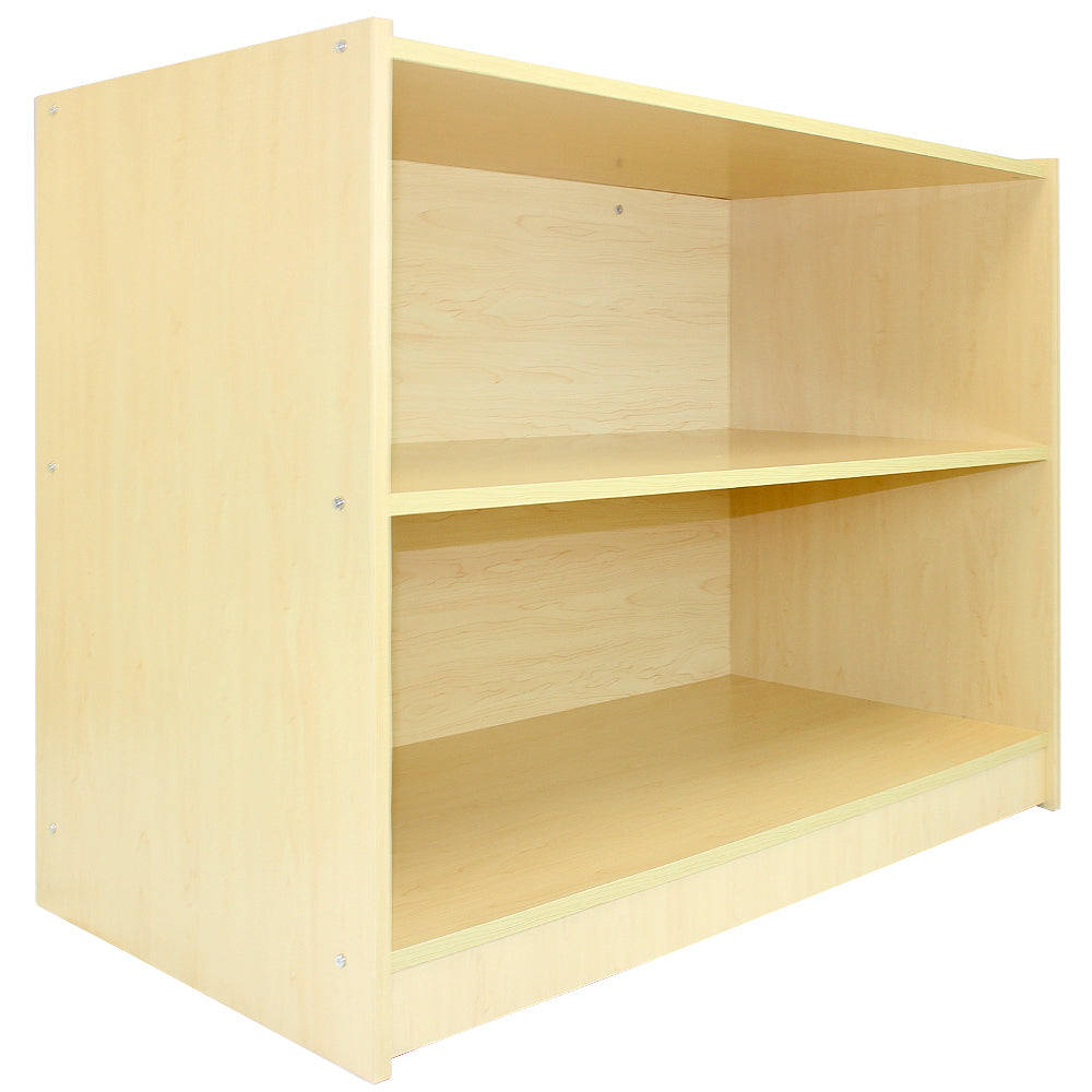 Comptoir de Vente Ensemble Leo - Érable B1200, C1200, CM60