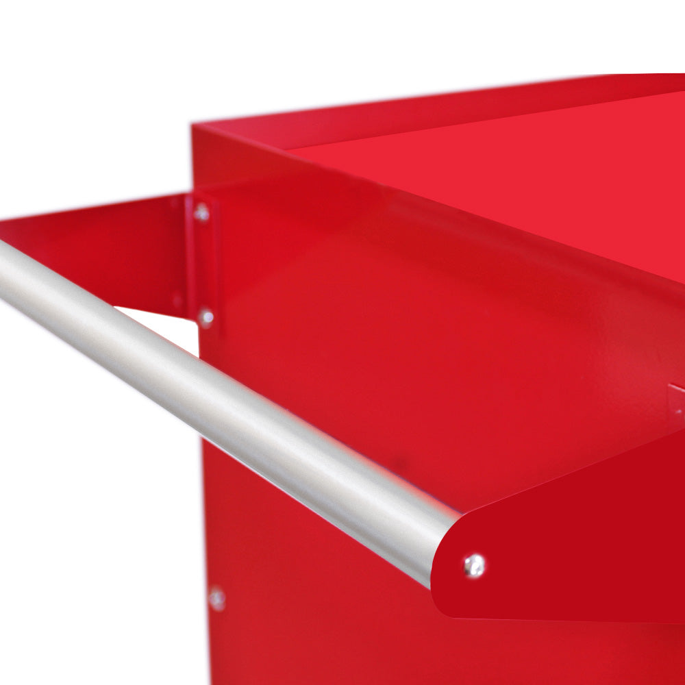 KuKoo Chariot pour Machine à Popcorn