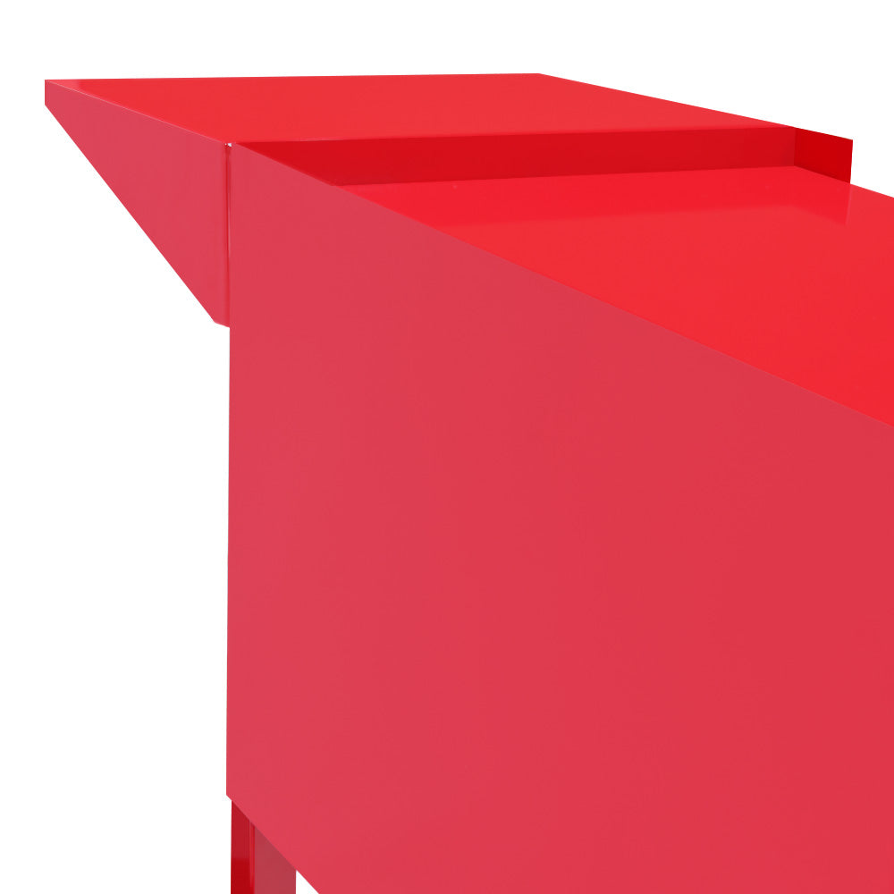 KuKoo Chariot pour Machine à Popcorn