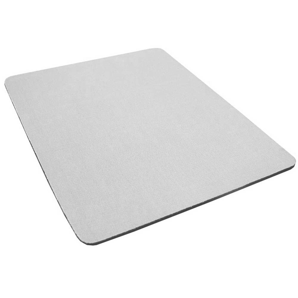 10 Tapis de Souris Vierges pour Sublimation