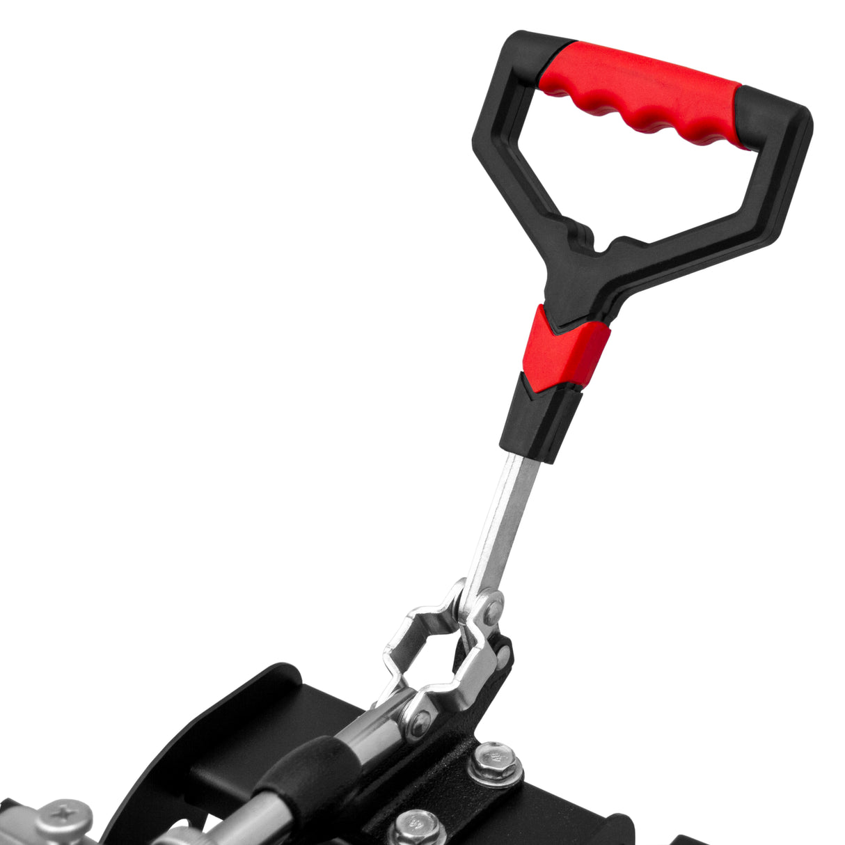 PixMax Lot de Presse à Tasses, Papier de Sublimation & Ruban Thermorésistant