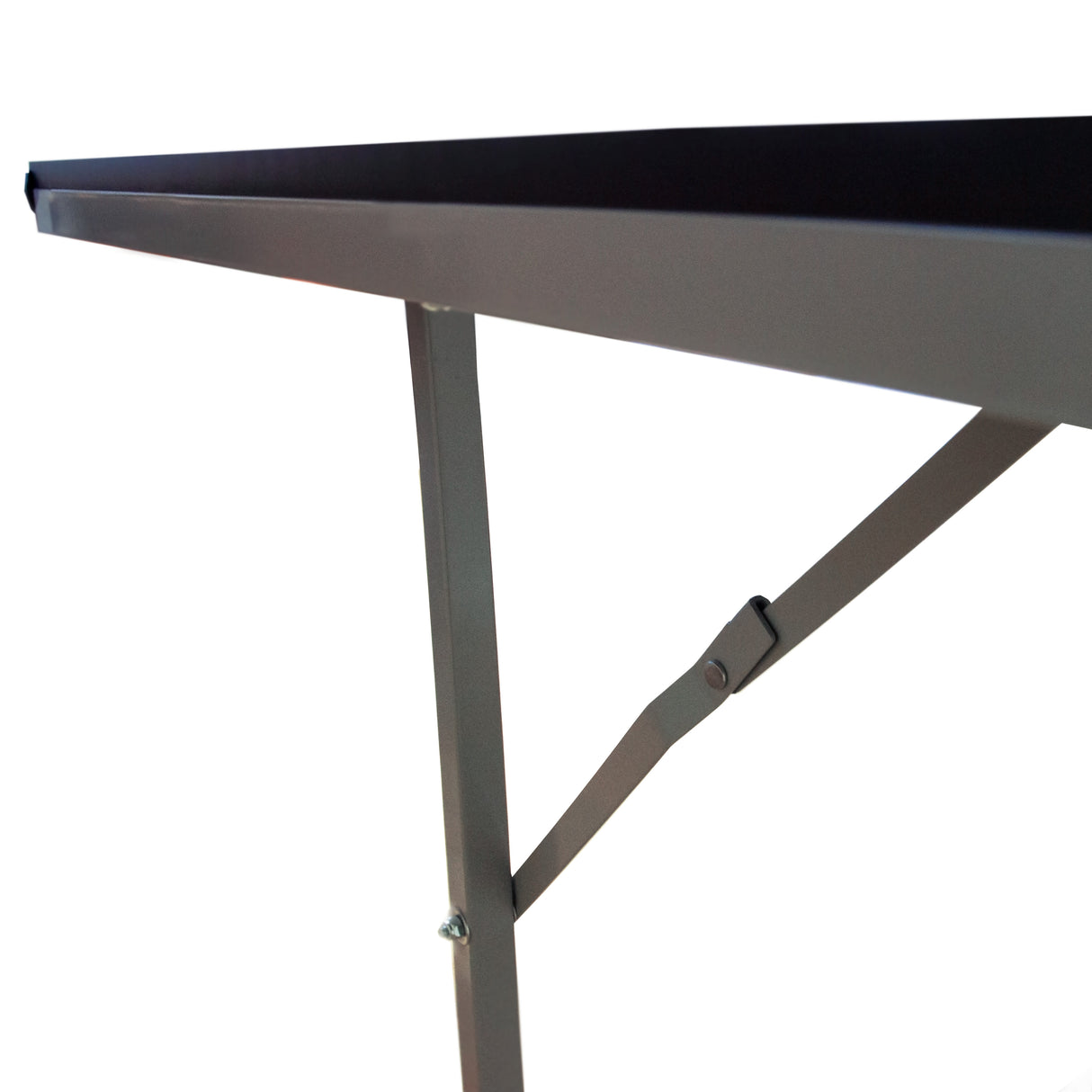 Table de Pingpong Pliable