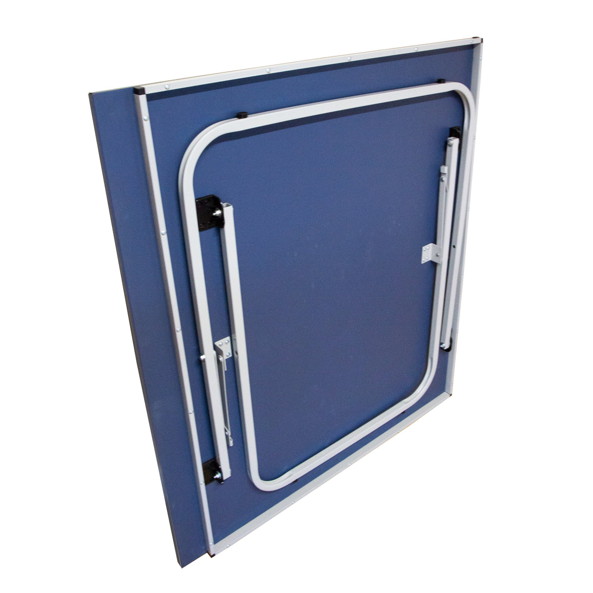 Table de Pingpong Pliable