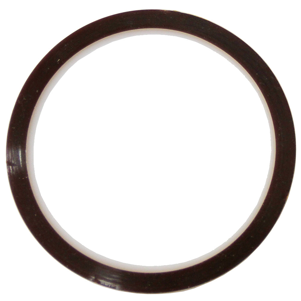 Ruban Thermorésistant Pour Presses à Chaud