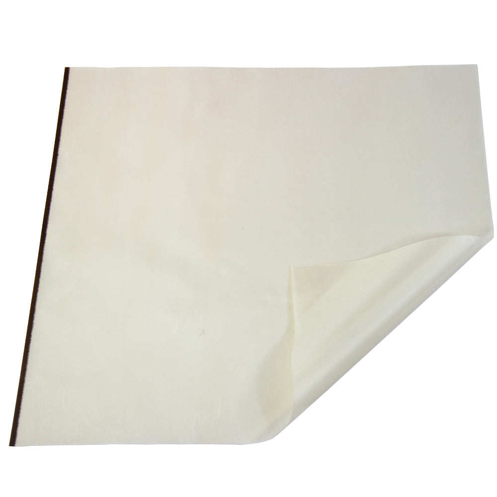 Feuille de PTFE Antiadhésif 48 cm x 58 cm