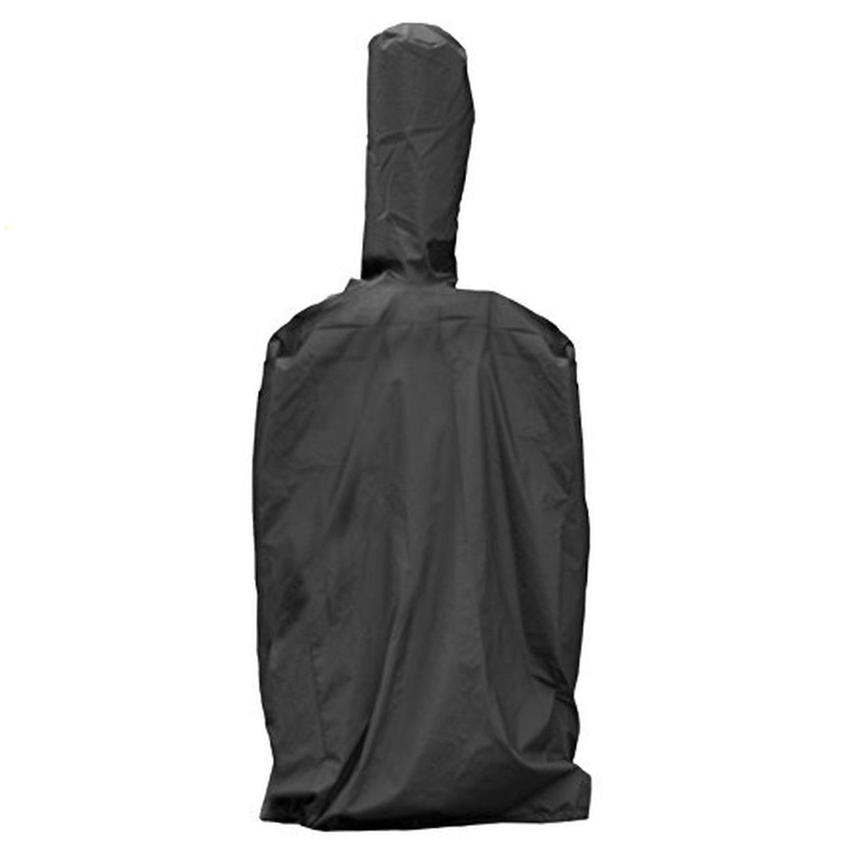 KuKoo Housse Imperméable pour Four à Pizza d'Extérieur