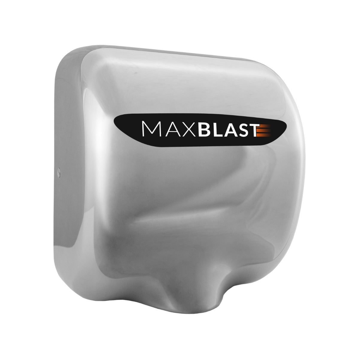 MAXBLAST Sèche-Mains Automatique avec Filtre HEPA