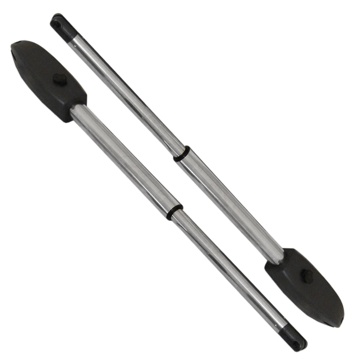 T-Mech Kit de Motorisation Portail & Digicode