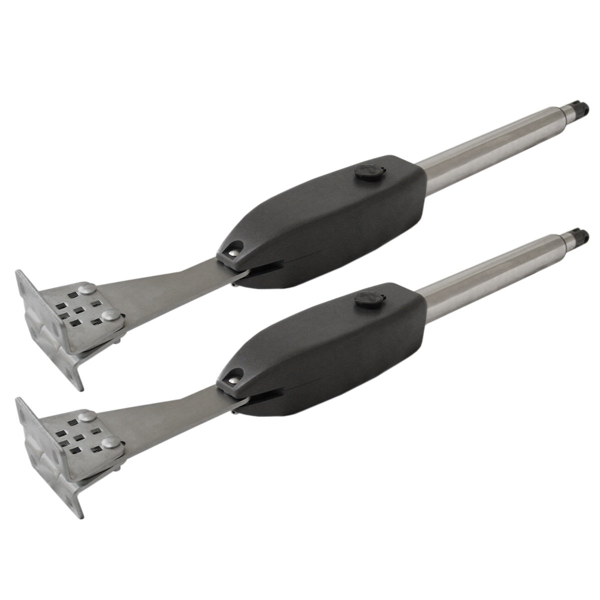 T-Mech Kit de Motorisation Portail & Digicode