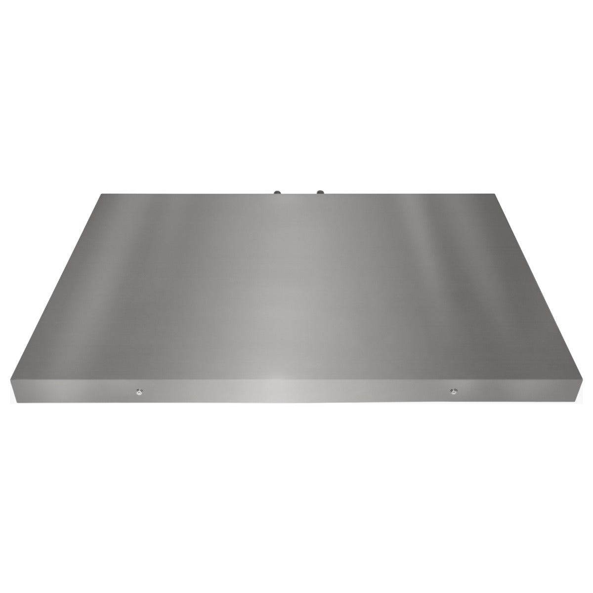 Plateau vétérinaire en acier inoxydable, 60 x 90 cm, surface lisse et brillante, idéal pour les examens et traitements animaux
